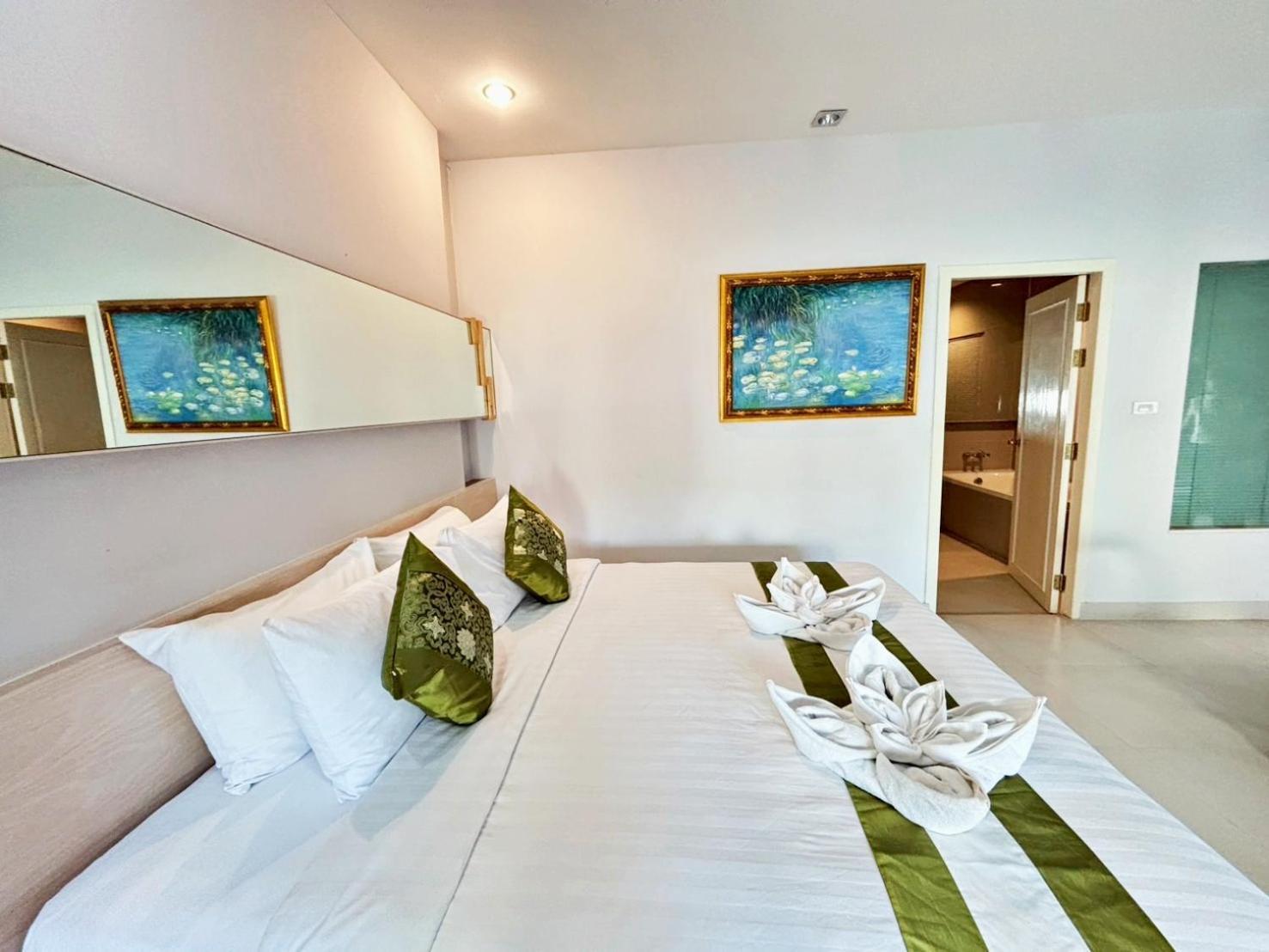 Khuang Singh Residence & Hotel Chiangmai Chiang Mai Esterno foto